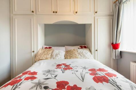 6loxleyclose-13.jpg