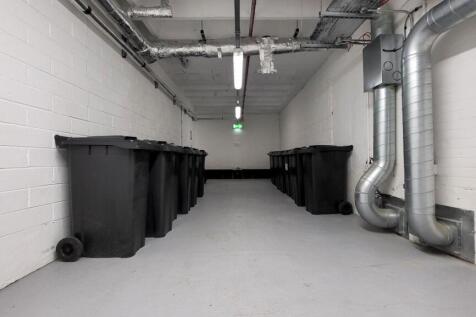 Stonebow House 4C - 5 Bin Storage.jpg