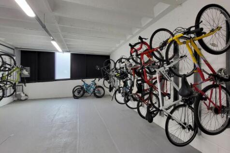 Stonebow House 4C - 4 Bike Storage.jpg