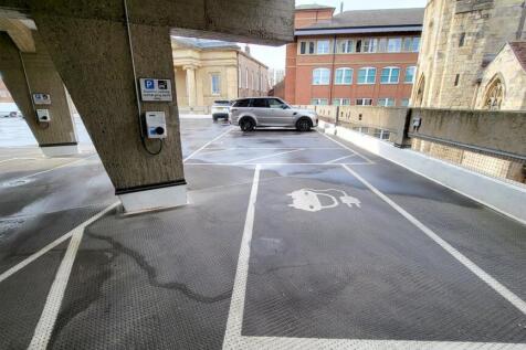 Stonebow House 4C - 23 EV Charging Spot.jpg