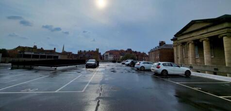 Stonebow House 4C - 25 Parking Lot.jpg