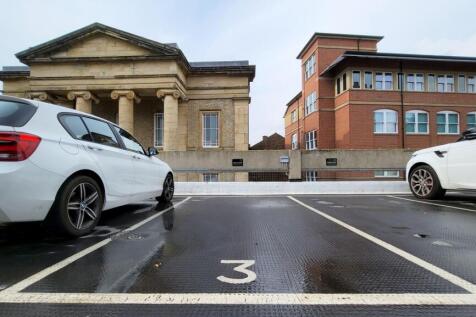 Stonebow House 4C - 24 Allocated Parking.jpg