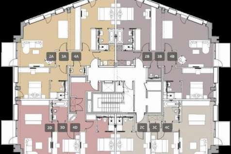 stonebow house.PNG