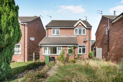 6deanheadgrove-25.jpg