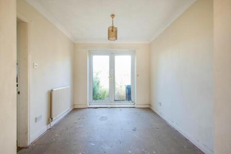 6deanheadgrove-5.jpg