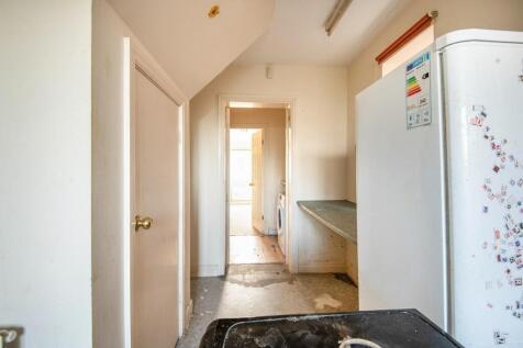 6deanheadgrove-10.jpg