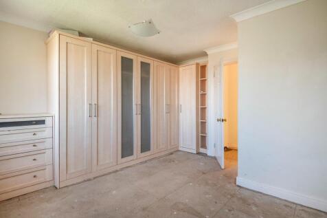 6deanheadgrove-16.jpg