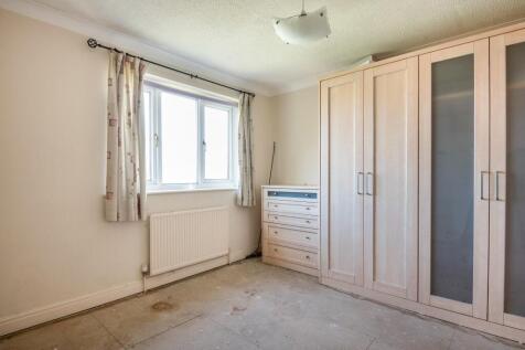 6deanheadgrove-17.jpg