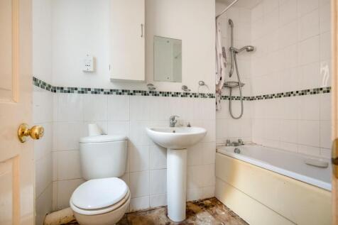 6deanheadgrove-14.jpg