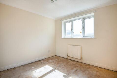 6deanheadgrove-19.jpg
