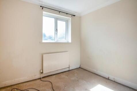 6deanheadgrove-21.jpg