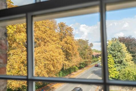 40-_DSC7468-HDR.jpg