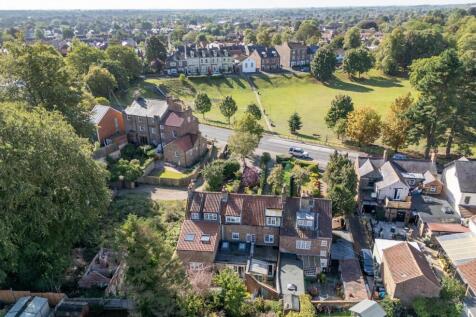 5-DJI_20250905102616_0126_D-HDR.jpg