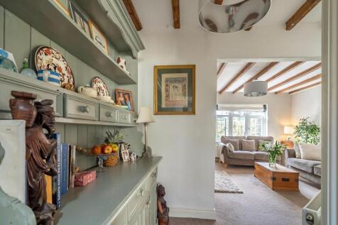 34-_DSC7291-HDR.jpg