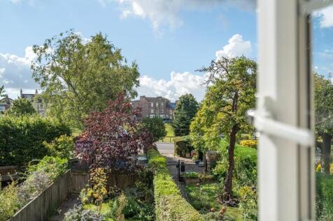 38-_DSC7303-HDR-2.jpg