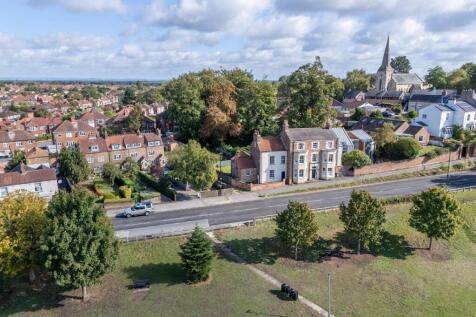 1-DJI_20250905102501_0106_D-HDR.jpg