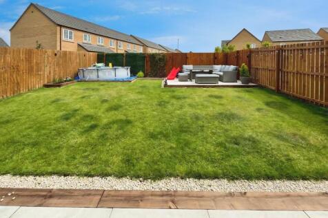 40a9c9eb-garden.jpg