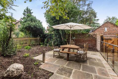 Property Image 22