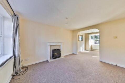 tlc_c521541b-5fd0-42fc-9e49-b7860625a5ac_e940946.j