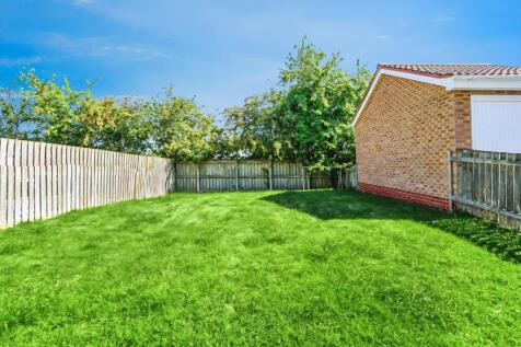 92aa0dbb-Hornbeam 203.jpg