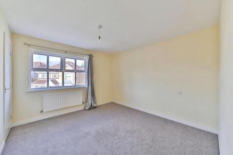 70e8711d-Hornbeam 204.jpg