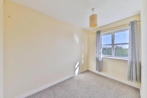 46426757-Hornbeam 2013.jpg