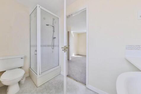 b7ad9d70-Hornbeam 2012.jpg