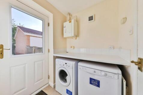 db09695c-Hornbeam 207.jpg