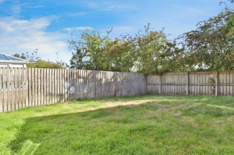 fba5b8b3-Hornbeam 2010.jpg