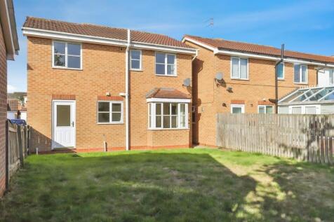 d0654bda-Hornbeam 2011.jpg