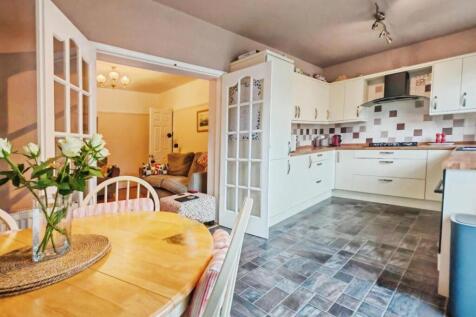 user_edited_photo-653698ef_user-edited-920ebe3c-0f