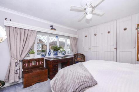 user_edited_photo-776c2e54_user-edited-d46e4c77-2b