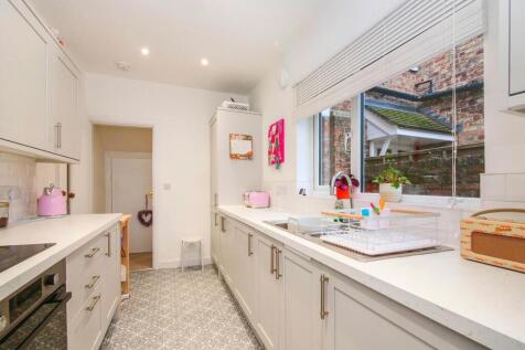 user_edited_photo-2c8b0264_user-edited-06ecbca2-c0