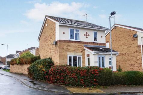 tlc_b2a0f320-e8f6-42db-8ef1-670ed494edf4_01a45bd.j