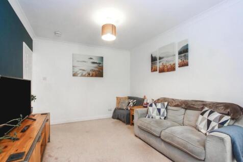 user_edited_photo-4fb25980_user-edited-9d201f07-d4