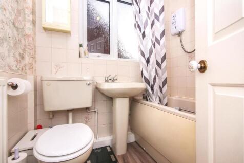 user_edited_photo-09d1bd8c_user-edited-f610ae16-ff