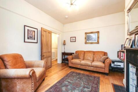 user_edited_photo-ad6c9293_user-edited-0d76820a-45