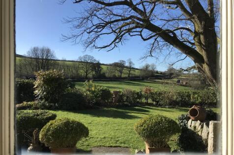 Window View