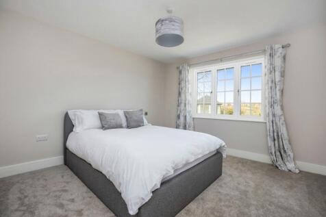 Annexe