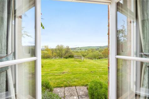 Drawing Room View