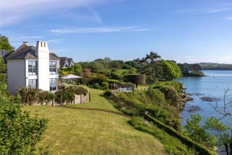 Landscaped Gardens