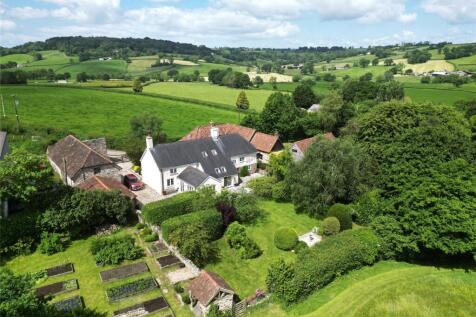 Twistgates Farm