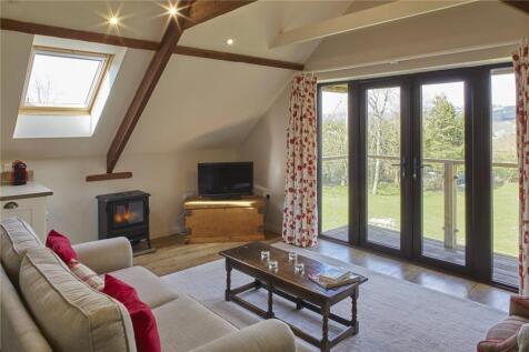 Apple Loft