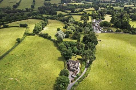 Meadcote