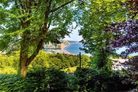 Coastal View
