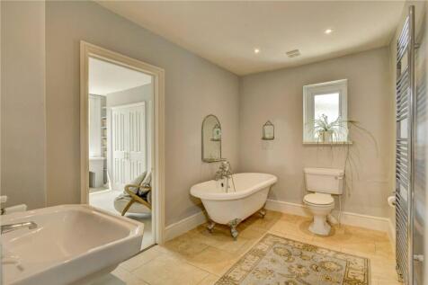 Principal En Suite