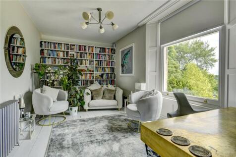 Office/Bedroom