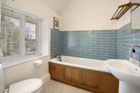 Principal En Suite