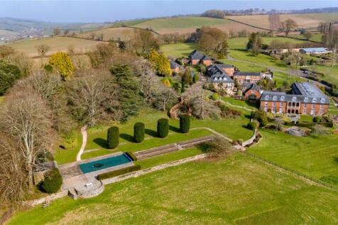 Lindridge Park