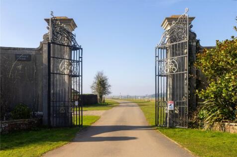Lindridge Park
